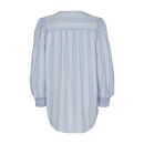 Gossia - Gossia Darsha Bluse