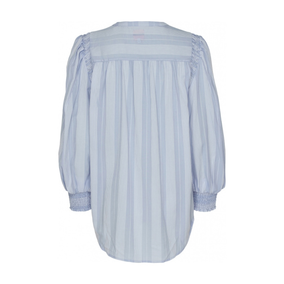 Gossia - Gossia Darsha Bluse