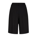 Mos Mosh - Mos Mosh Jules Leia Shorts