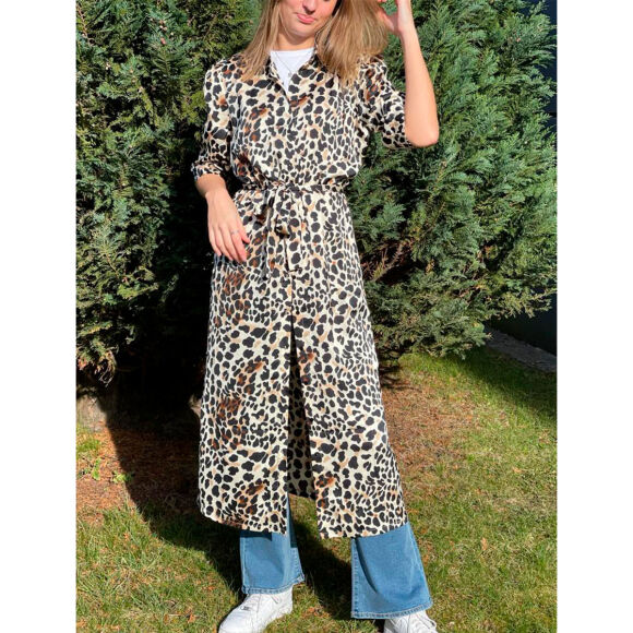 love&divine - Love & Divine love723-1 Kjole