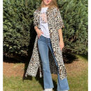 love&divine - Love & Divine love723-1 Kjole love&divine - Love & Divine love723-1 Kjole