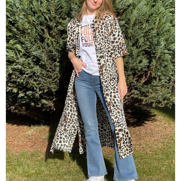 love&divine - Love & Divine love723-1 Kjole