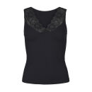 tim&simonsen - Tim&Simonsen Belen Lace Top tim&simonsen - Tim&Simonsen Belen Lace Top