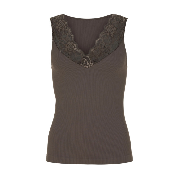 tim&simonsen - Tim&Simonsen Belen Lace Top