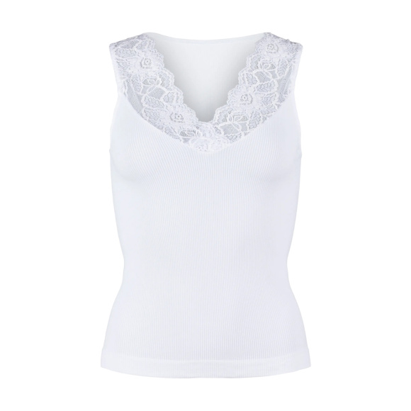 tim&simonsen - Tim&Simonsen Belen Lace Top