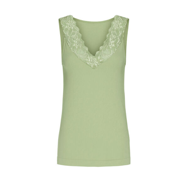 tim&simonsen - Tim&Simonsen Belen Lace Top