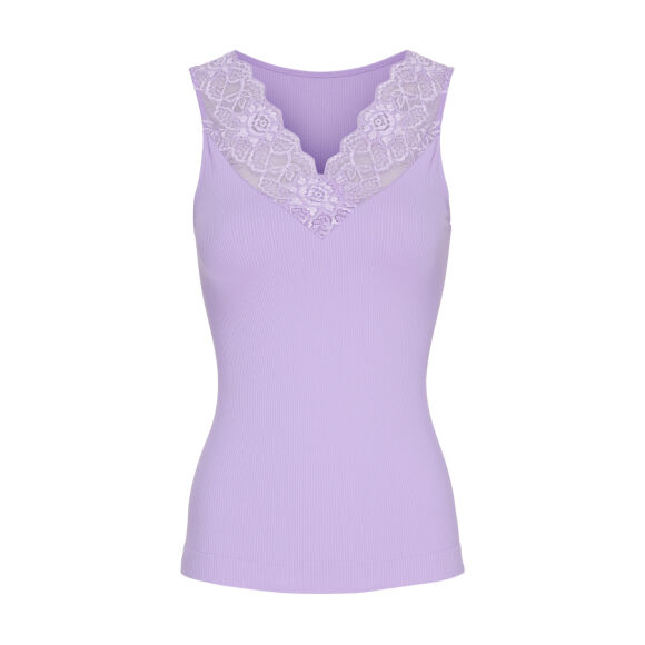 tim&simonsen - Tim&Simonsen Belen Lace Top