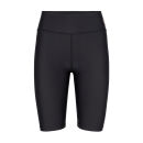 Sofie Shcnoor Shorts m. Guld Tryk