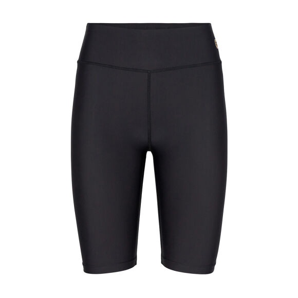 Sofie Shcnoor Shorts m. Guld Tryk