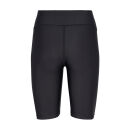 Sofie Shcnoor Shorts m. Guld Tryk