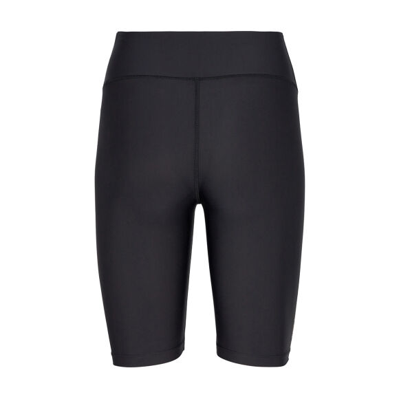 Sofie Shcnoor Shorts m. Guld Tryk