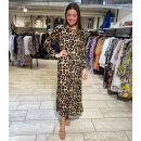 One Season Sahara Genie Kjole One Season Sahara Genie Kjole