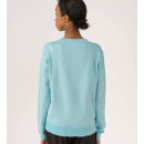 Soft Rebels - Soft Rebels SRMarla O-Neck Cardigan Soft Rebels - Soft Rebels SRMarla O-Neck Cardigan