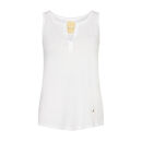 Mos Mosh - Mos Mosh Troy Tank Top Mos Mosh - Mos Mosh Troy Tank Top