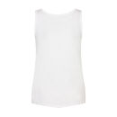 Mos Mosh - Mos Mosh Troy Tank Top Mos Mosh - Mos Mosh Troy Tank Top