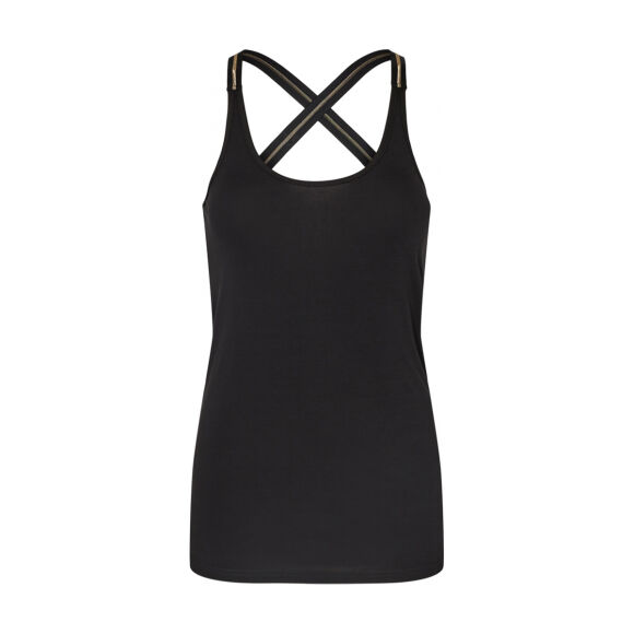 Gossia - Gossia Marcella Top