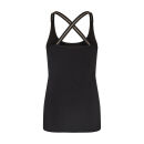 Gossia - Gossia Marcella Top Gossia - Gossia Marcella Top