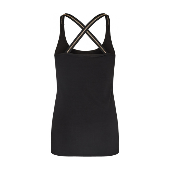 Gossia - Gossia Marcella Top