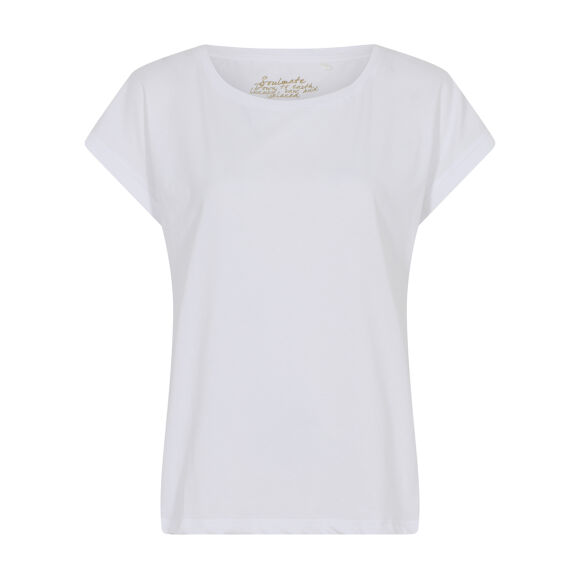 Soulmate - Soulmate Silco T-shirt