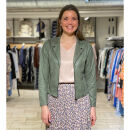 InFront - InFront Mapelina Jakke