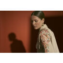 Gustav - Gustav Kailey Skjorte Gustav - Gustav Kailey Skjorte