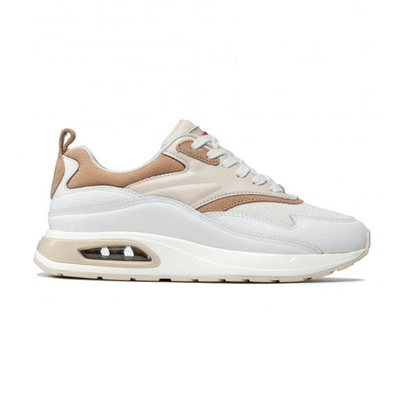 HOFF - HOFF Evolution Sneakers