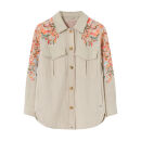 Gustav - Gustav Kailey Skjorte Gustav - Gustav Kailey Skjorte