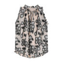 Gustav - Gustav Owa Bluse