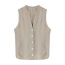 Gustav - Gustav Trisha Skjorte