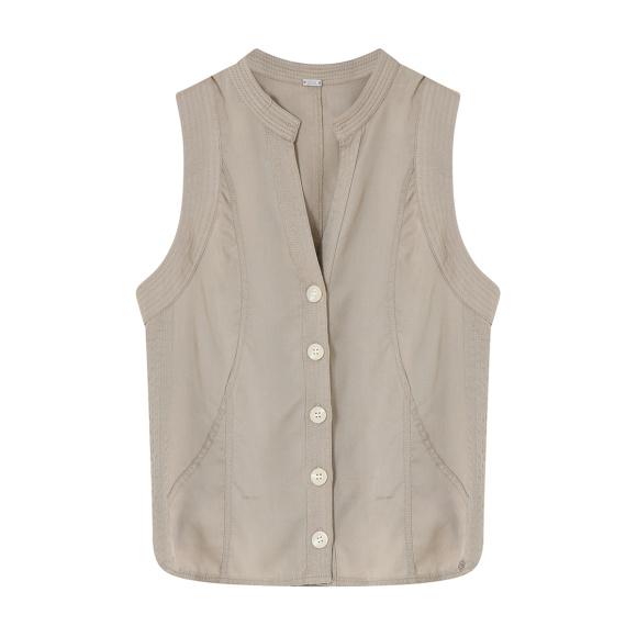 Gustav - Gustav Trisha Skjorte