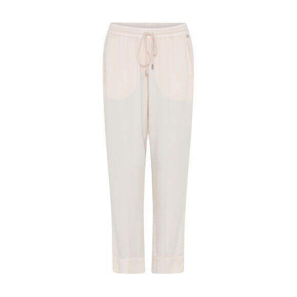 Gustav - Gustav Bie 7/8 Jogging Buks