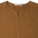 Mansted - Mansted Kerstin T-shirt Mansted - Mansted Kerstin T-shirt