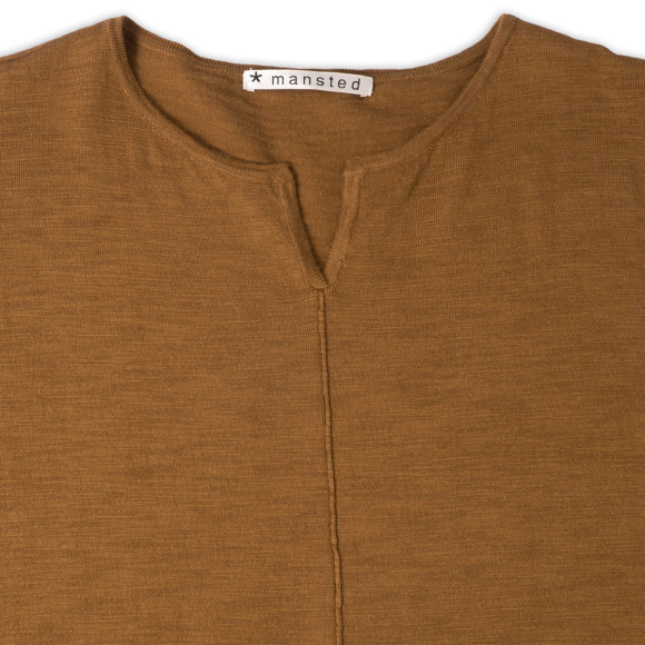 Mansted  - Mansted Kerstin T-shirt