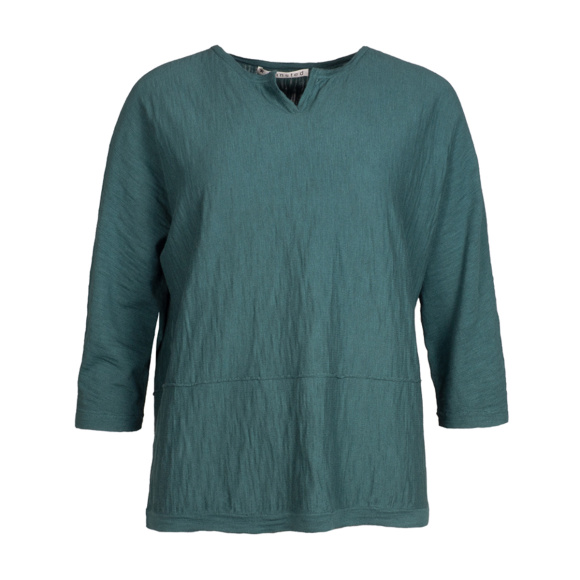 Mansted  - Mansted Kepla Bluse