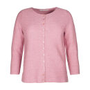 Mansted - Mansted Monsson Strik Mansted - Mansted Monsson Strik