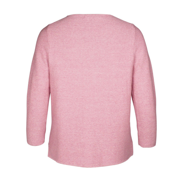 Mansted  - Mansted Monsson Strik