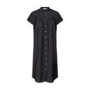 Co'couture - Co'couture Callum Kjole