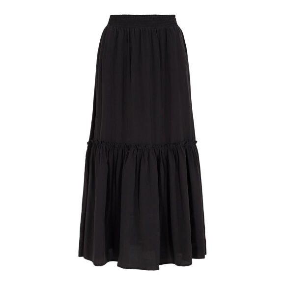 Co'couture - Co'couture New Gipsy Nederdel