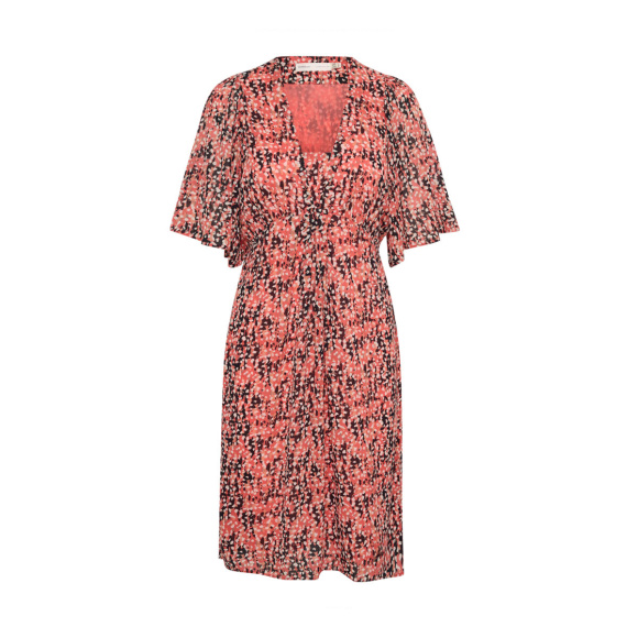 InWear  - InWear Veree Kjole