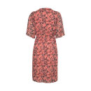 InWear - InWear Veree Kjole InWear - InWear Veree Kjole