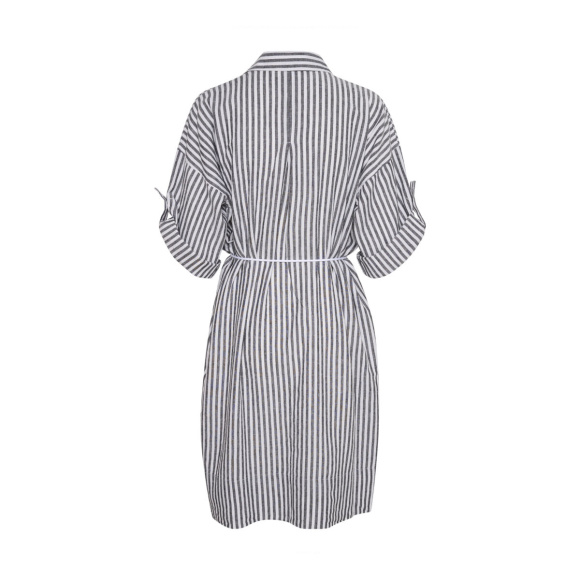 InWear  - InWear Driza Kjole