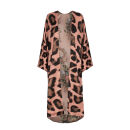 Karmamia - Karmamia Capri Kimono Karmamia - Karmamia Capri Kimono
