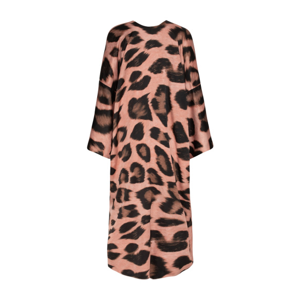 Karmamia - Karmamia Capri Kimono