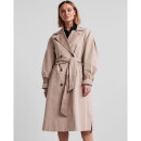 Y.A.S - Y.A.S Yasgloria Trenchcoat