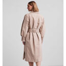 Y.A.S - Y.A.S Yasgloria Trenchcoat