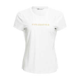 PBO Milogold T-shirt