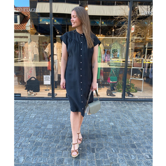 Co'couture - Co'couture Callum Kjole