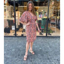 InWear - InWear Veree Kjole InWear - InWear Veree Kjole