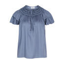 love&divine - Love & Divine Love719 Bluse