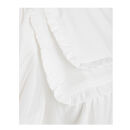 love&divine - Love & Divine Love810 Bluse love&divine - Love & Divine Love810 Bluse